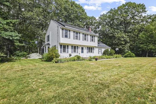Milford, MA 01757,6 Geneseo Circle