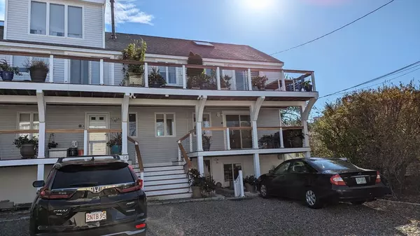 Newburyport, MA 01950,14 67th Street #right side