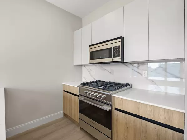 Boston, MA 02135,249 Corey Rd #401