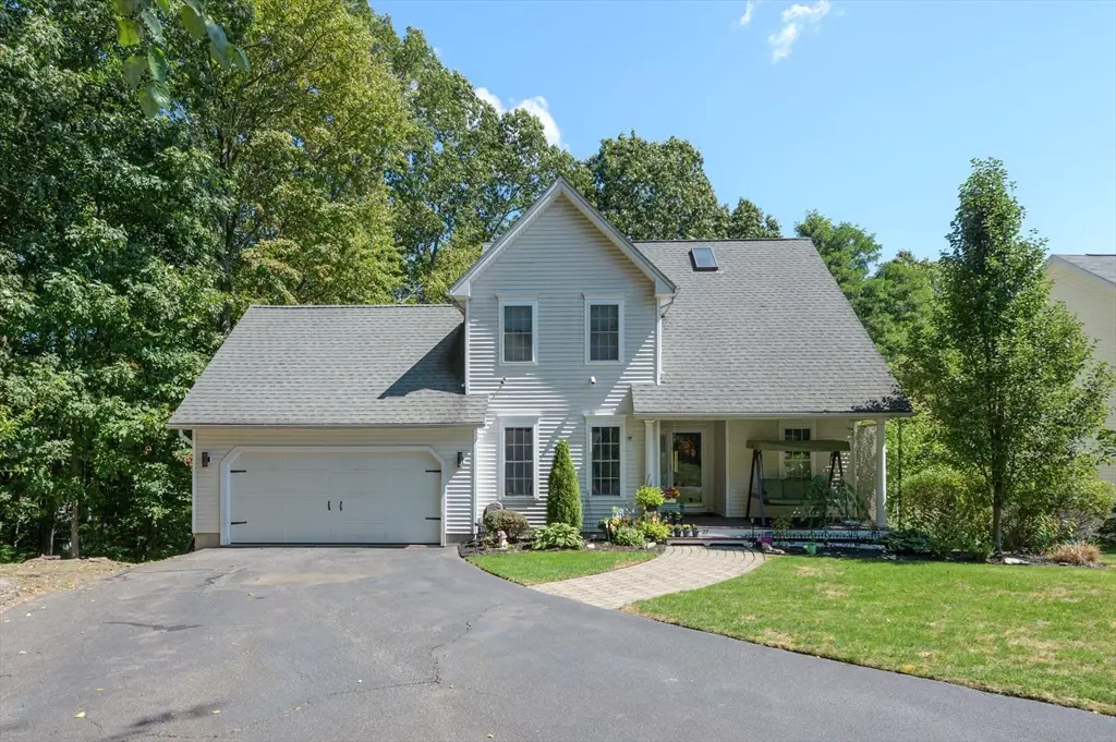 Springfield, MA 01118,77 Gates Avenue