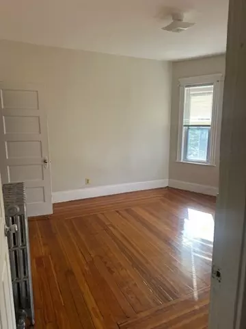 Boston, MA 02122,142 Dakota Street #3