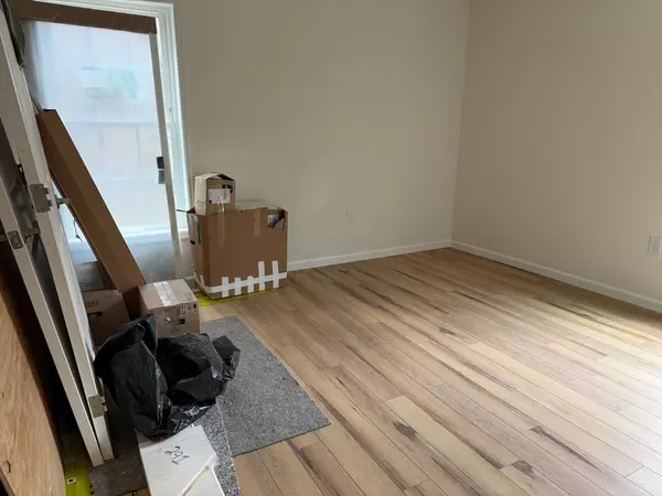 Worcester, MA 01602,148A Tory Fort Ln