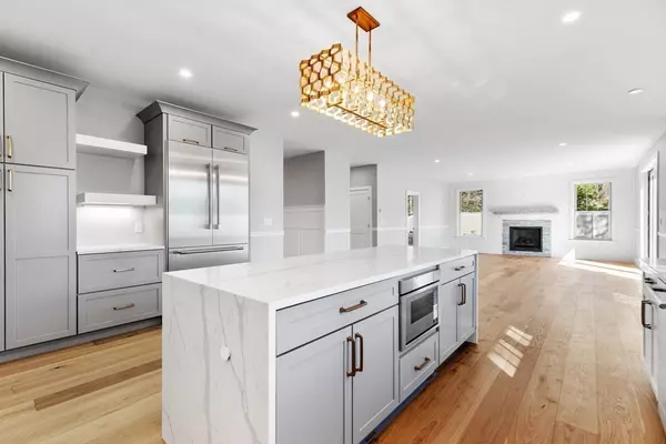 Belmont, MA 02478,9 Stanley Rd