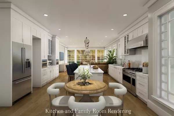 Cambridge, MA 02138,12 Berkeley Street