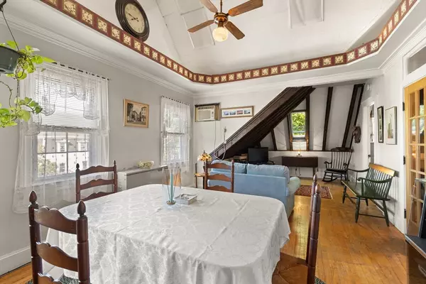 Haverhill, MA 01830,405 Main #6