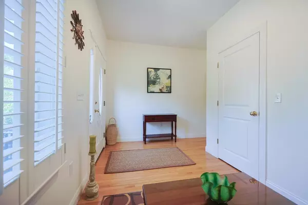 Providence, RI 02911,131 Fruit Hill #A3