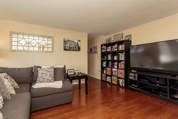 Belmont, MA 02478,125 Trapelo Rd #U23