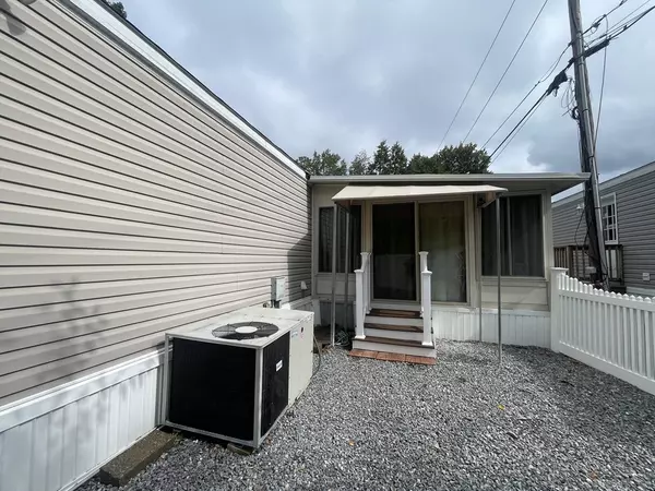 Lunenburg, MA 01462,165 Summer Street #Lot 2