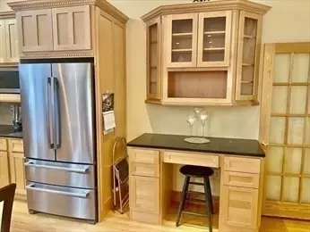 Billerica, MA 01821,18 Baldwin Rd