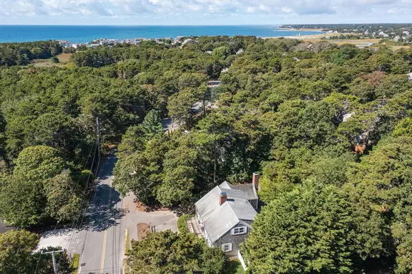 Chatham, MA 02633,200 Hardings Beach Road