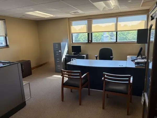 Boston, MA 02132,418 Lagrange #2