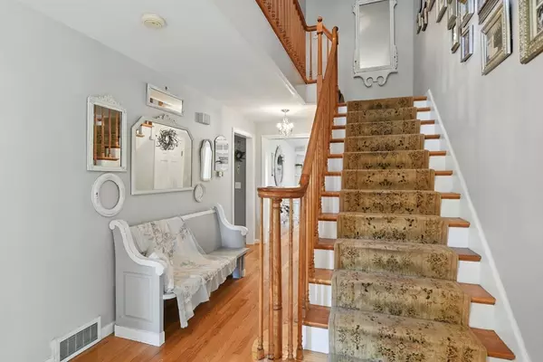 Longmeadow, MA 01106,35 Plymouth Road