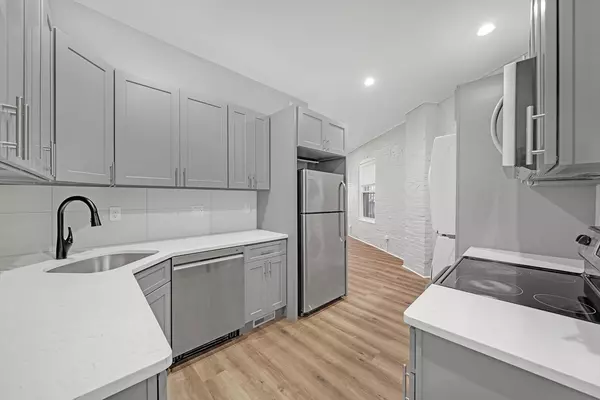 Boston, MA 02115,858 Huntington Ave #1