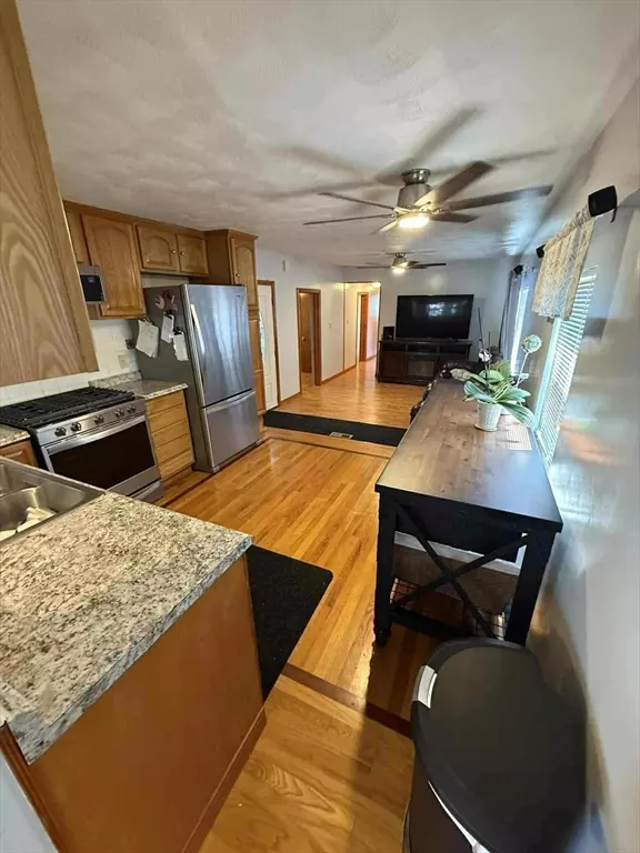 Peabody, MA 01960,286 Newbury Street #125