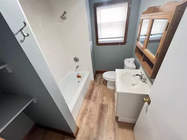 Danvers, MA 01915,1 Mill Street Court #1