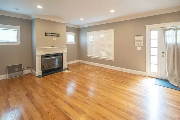 Watertown, MA 02472,75 Summer St #75