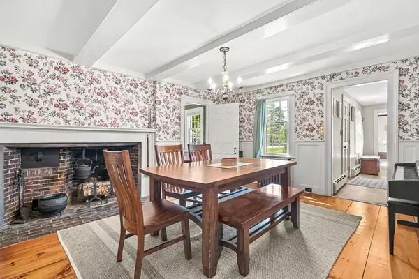 Beverly, MA 01915,430 Essex Street