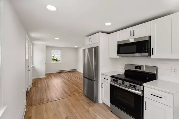 Auburn, MA 01501,52 Harrison Ave