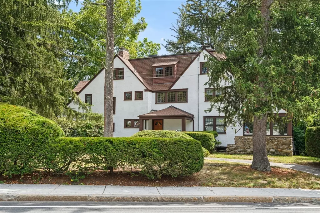 Dedham, MA 02026,570 Washington Street