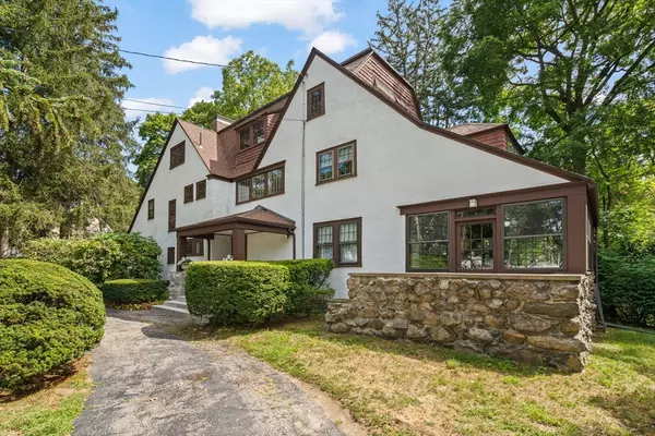 Dedham, MA 02026,570 Washington Street
