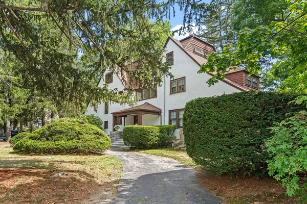 Dedham, MA 02026,570 Washington Street
