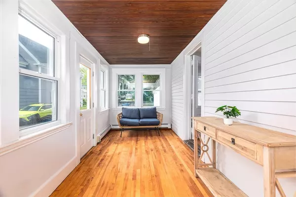 Danvers, MA 01923,24-A Purchase St