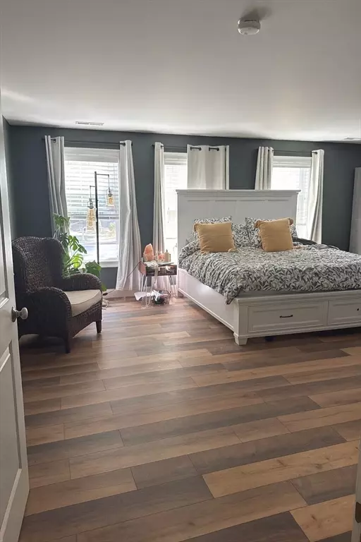 Wenham, MA 01984,3 Middlewood Dr #3