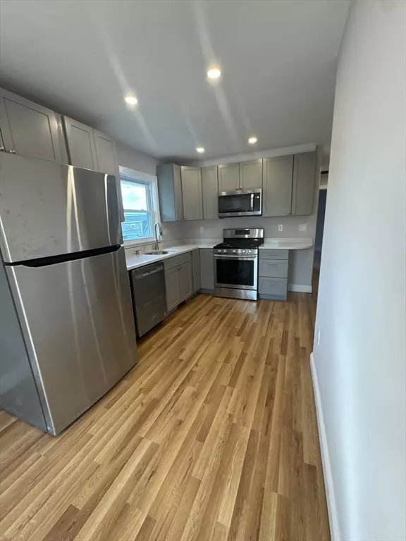 Boston, MA 02135,69 Presentation Rd