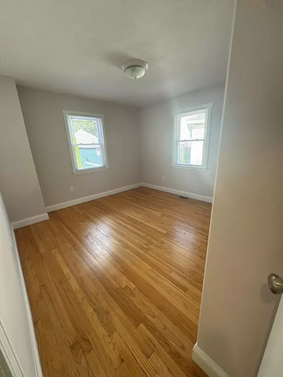 Boston, MA 02135,69 Presentation Rd