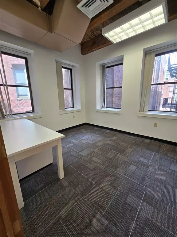 Boston, MA 02114,197 Portland #3