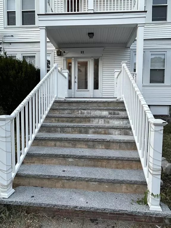 Boston, MA 02126,36 Hosmer St #2