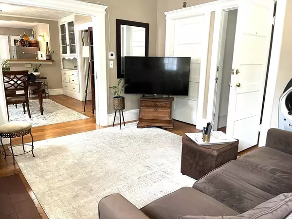 Springfield, MA 01108,40 Rittenhouse Terrace