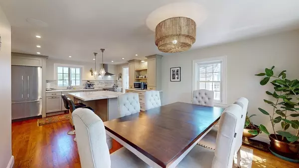 Medford, MA 02155,49 Ripley Rd