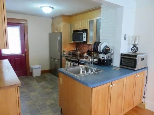 Wilbraham, MA 01095,103 Main Street