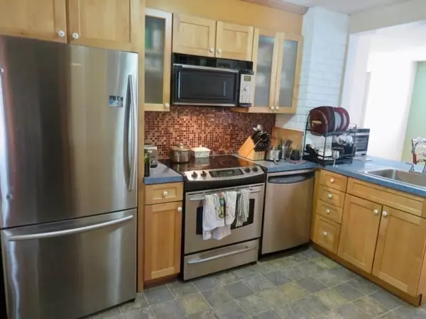 Wilbraham, MA 01095,103 Main Street