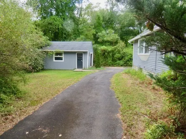 Wilbraham, MA 01095,103 Main Street