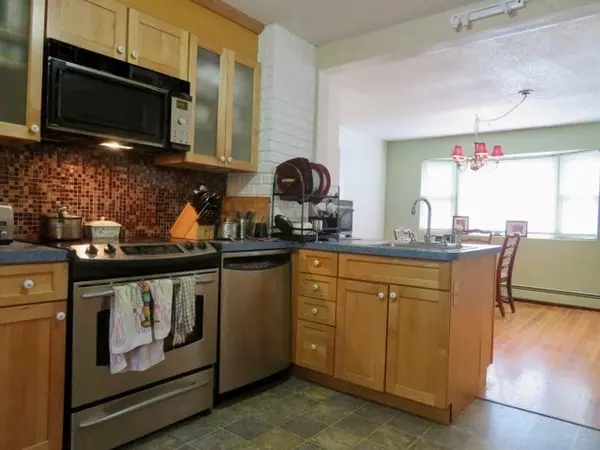 Wilbraham, MA 01095,103 Main Street