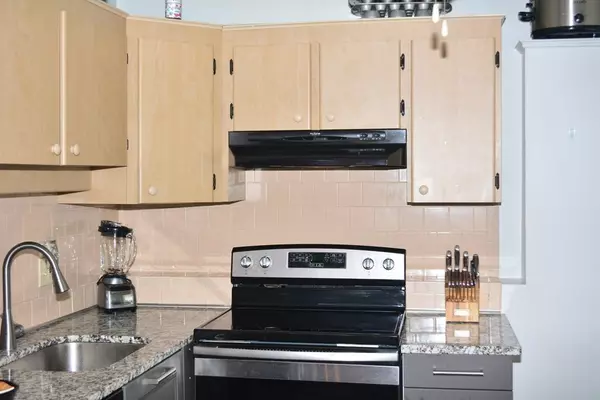 Westborough, MA 01581,9-B Mayberry Drive #1