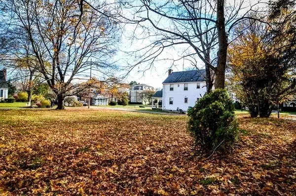 Natick, MA 01760,77 W Central St.