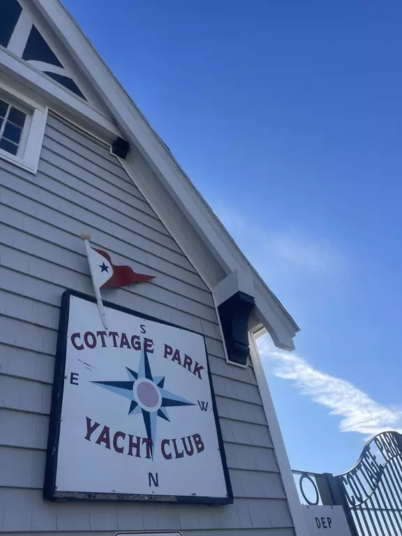 66 Lowell Road, Winthrop, MA 02152