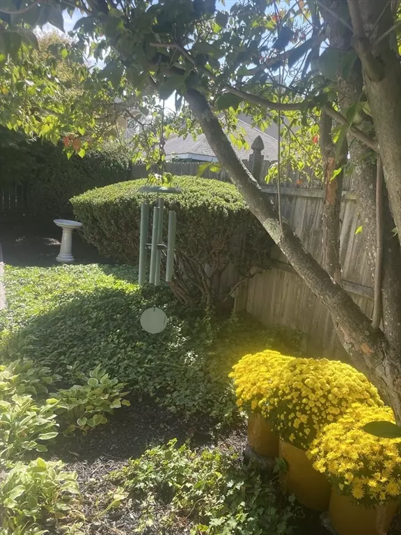Winthrop, MA 02152,66 Lowell Road
