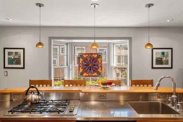 Winthrop, MA 02152,66 Lowell Road