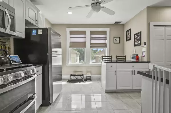 Boston, MA 02122,10-12 Charlemont St