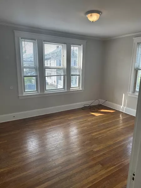46 Cedar Street #2, Salem, MA 01970