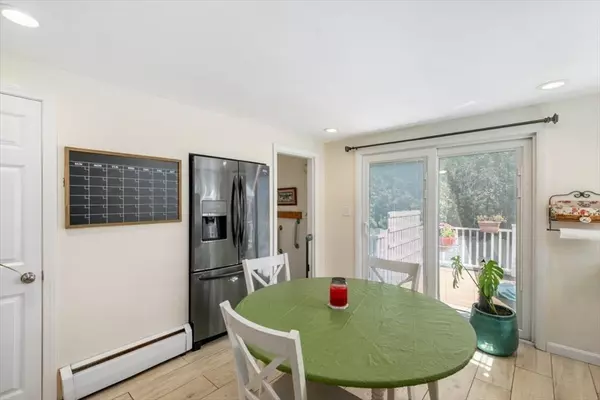 Tewksbury, MA 01876,75 Franklin St