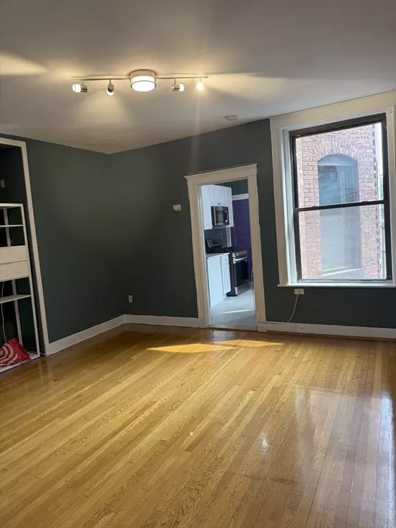Boston, MA 02135,36 Orkney Road #3
