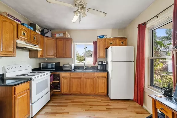 Lynn, MA 01902,14 Jewetts Ct