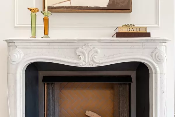 Boston, MA 02116,260-262 Commonwealth Avenue #1A