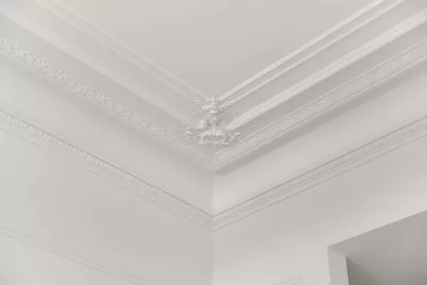 Boston, MA 02116,260-262 Commonwealth Avenue #1A