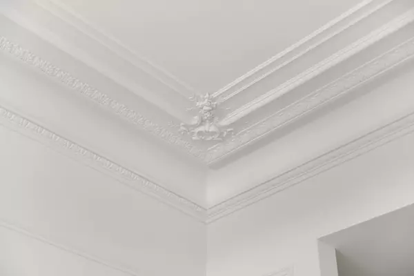 Boston, MA 02116,260-262 Commonwealth Avenue #1A